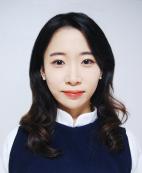 윤혜미 동문, 언어재활사 전국 수석