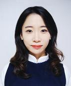 DKU Alumna Hye-mi Yoon tops the national exam for speech-language pathologists