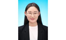 이경의(경영학부 경영학전공 2학년), Korea Business Review(KBR)에 논문 게재