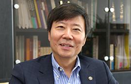 박범조 교수, ‘2015 금융연구 우수논문상’ 수상
