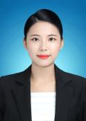 DKU’s Suhui Bang Tops the National Hospital Administrator Certification Exam