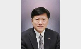 김현수 교수(도시계획부동산학부), (사)대한국토·도시계획학회장 선임