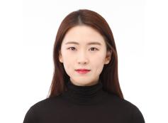 현정은 교수, 알코올성 간염 환자 간부전의 새로운 메커니즘 규명