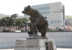 제2교가 작사(노랫말) 공모결과 발표,