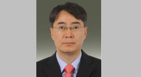 나연묵 교수, 한국정보과학회 36대 회장 취임