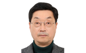 김오영 교수, 공학교육인증 교육부장관상 수상