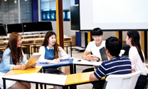 2021年税务师考试本校20人合格,在全国大学中位居第六