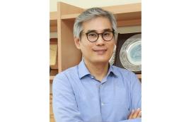 김인호 교수팀, 생물학연구정보센터(BRIC) 농림 분야 우수 성과 논문 선정