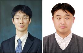 배성재·박문수 교수, 산학협력/창업활성화 공로 교육부장관 표창