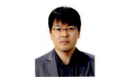 이창욱 교수, 한국브랜드디자인학회장 선출