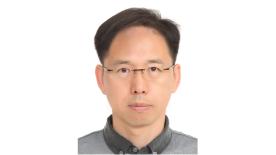 성두현 출판팀장, ‘2021 올해의 대학출판인상’ 수상