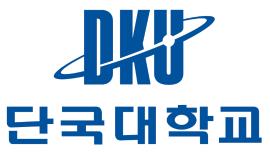 2022학년도 정시모집 경쟁률 6.11대 1 마감, 전년 대비 큰 폭 상승