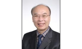 김성환 교수, 한국균학회장 취임