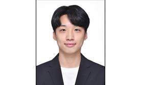 양정민 군, SSCI 저널 논문 게재 “노인의학 분석”