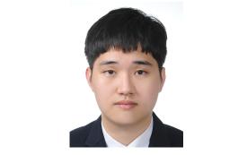 김용현 군, 중증 시각장애 극복하고 특수교사 진출