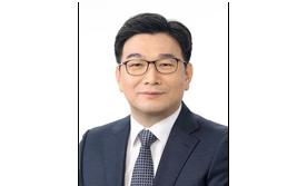 성시경 교수, 서울행정학회장 취임