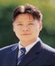 김규태 대한민국 ROTC 중앙회 회장