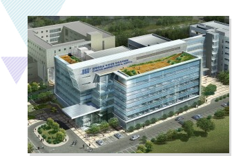 단국대학교병원