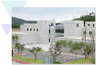 Seokjuseon Memorial Museum