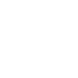 dku