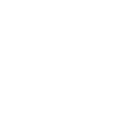 voc