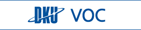 voc