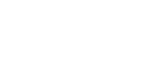 단국대학교