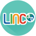 LINC3.0사업단